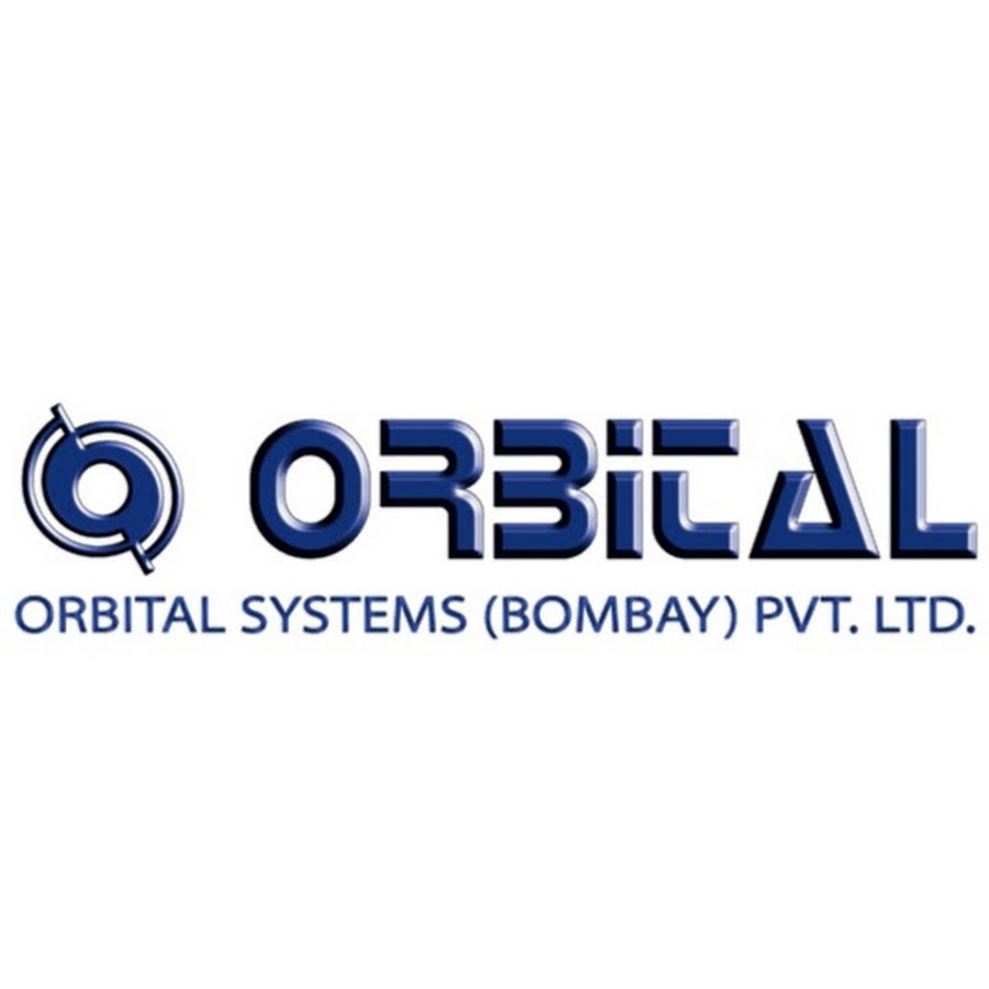 Orbital Systems - YouTube