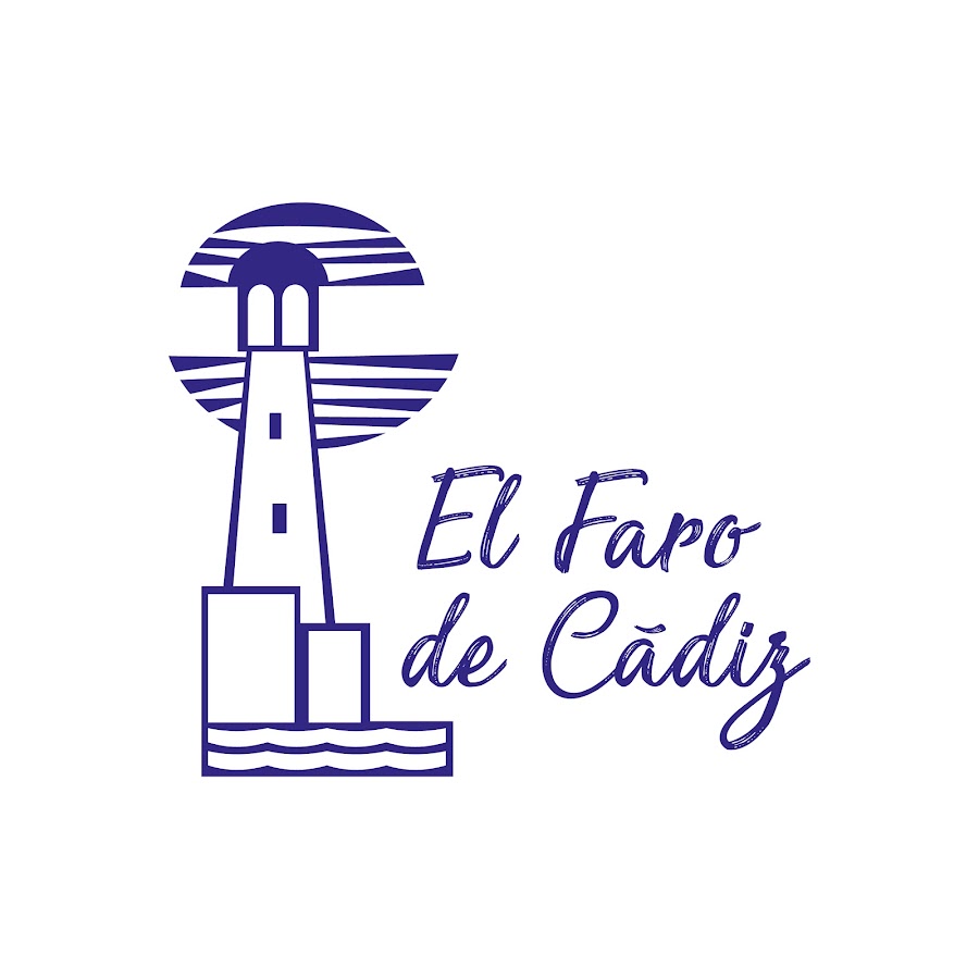 Restaurante El Faro de Cádiz - YouTube