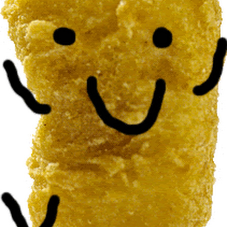 Песня наггетс. Chicken nugget персонажи животные. Bad chicken nugget. Chicken. Песня наггетс.