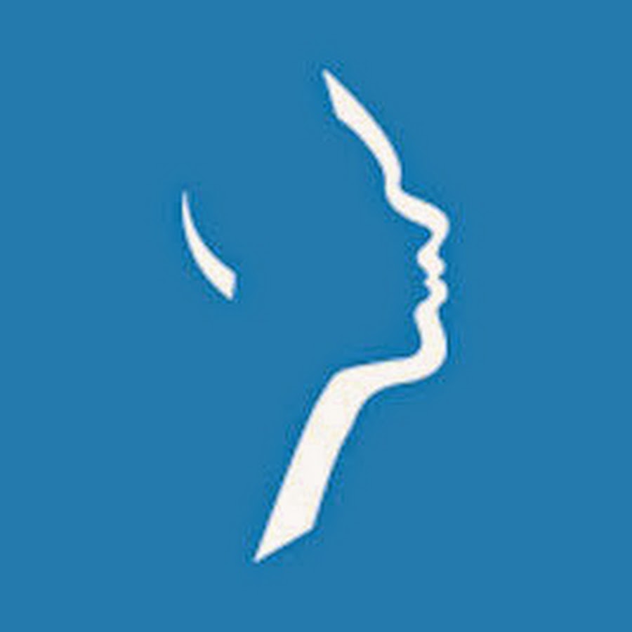 The Hearing Clinic of Ear, Nose and Throat Specialists of Wisconsin - YouTube