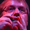 Jens Mügge