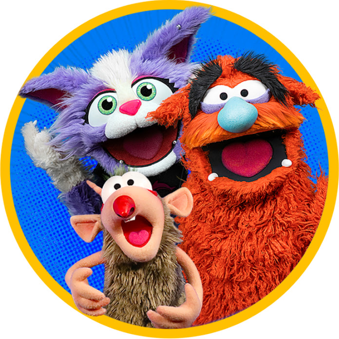 Reactory Net Worth & Earnings (2026)