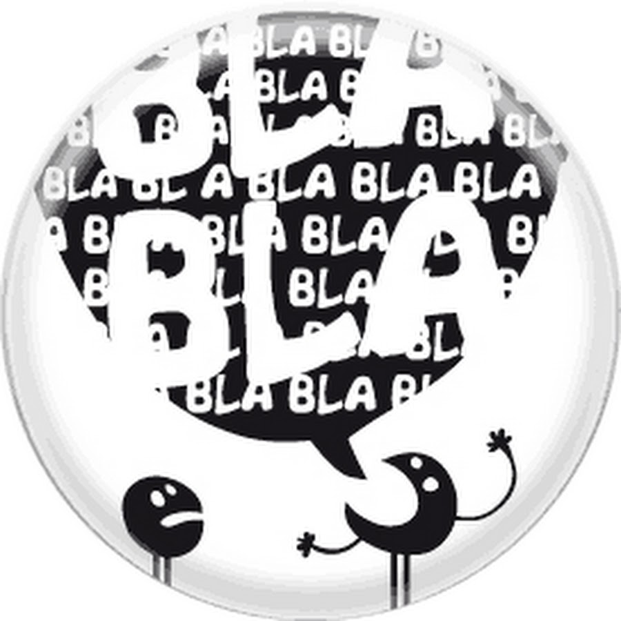 Катя ростовцева бла-бла-бла. Как называется песня бла бла бла. Фото бла бла бла. Надпись бла бла бла. Как называется песня бла бла бла.