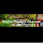 Scotts Thoughts Channel