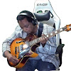David Olayemi
