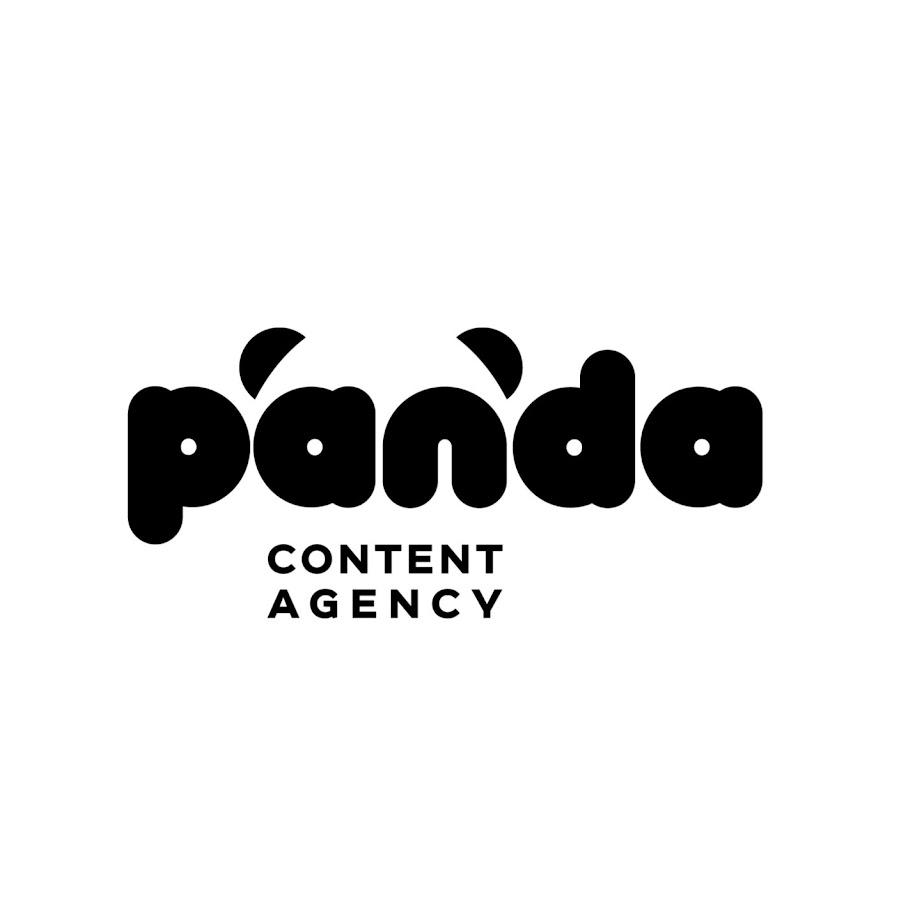Melonpanda Com Интернет Магазин