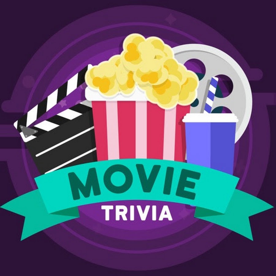 TRIVIA YouTube