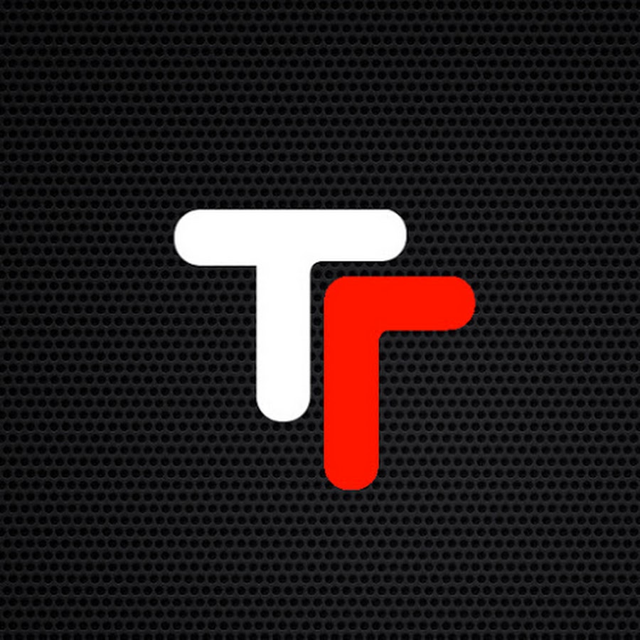 Turbo Tech - YouTube