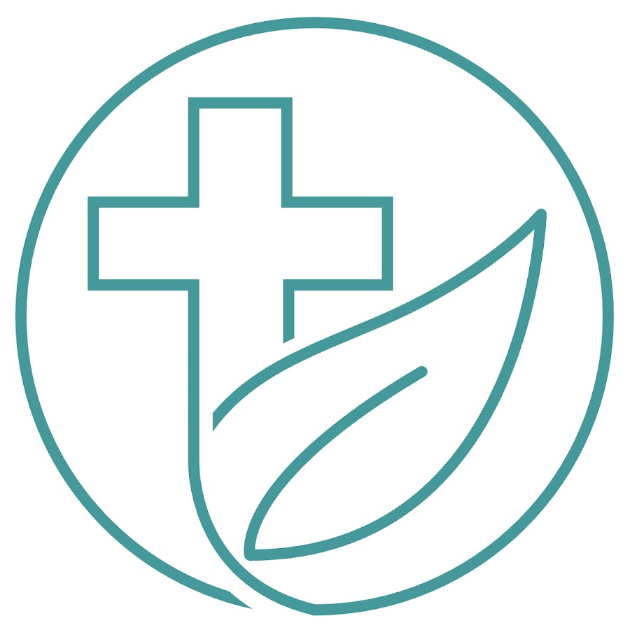 Faith Harvest YouTube