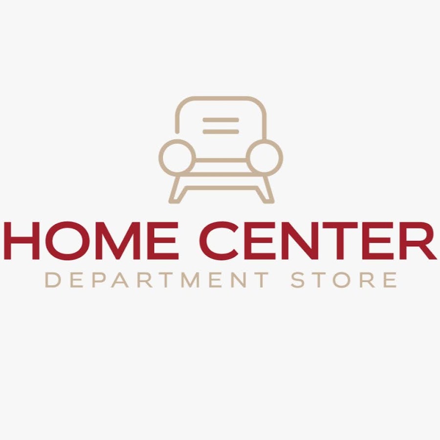 Home center