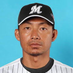 アンチ加藤球ちゃんねる やきとりちゃん