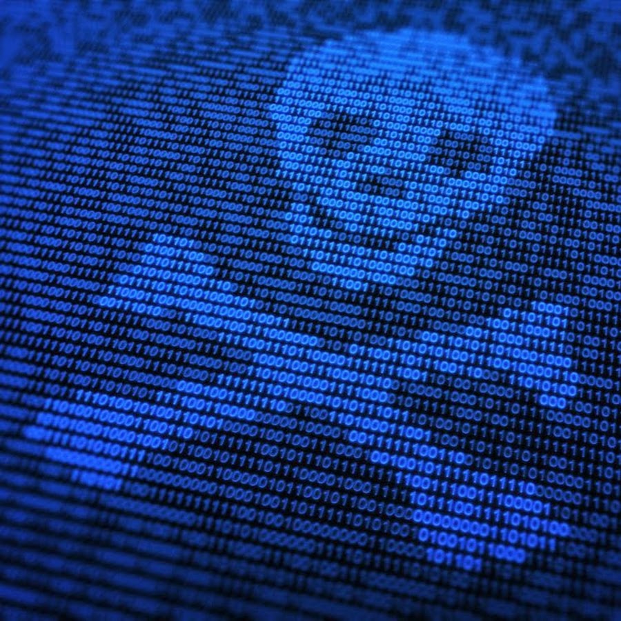 Multi Hack channel - YouTube