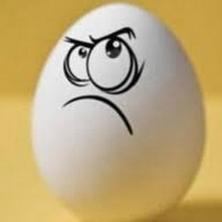 AATXAJy6i2xBx6lyfaKXRZibspD6obgO_FHaCNFw