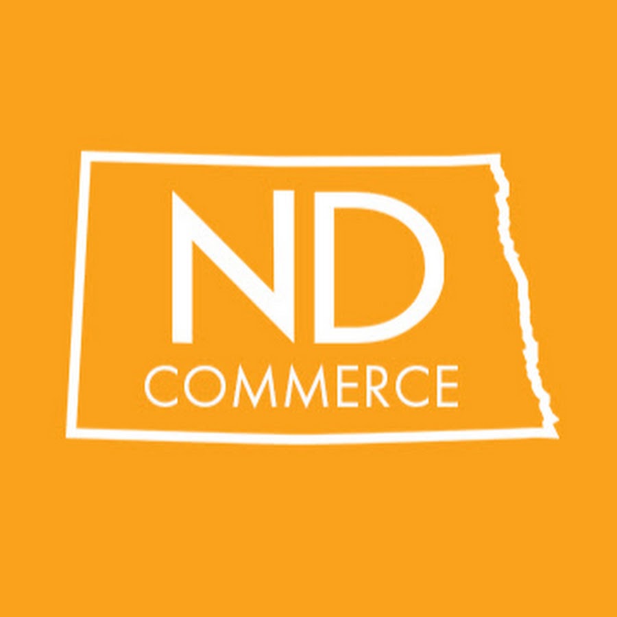 Ita nd. Jvt nd. Ru. Ita nd. Jvt nd.