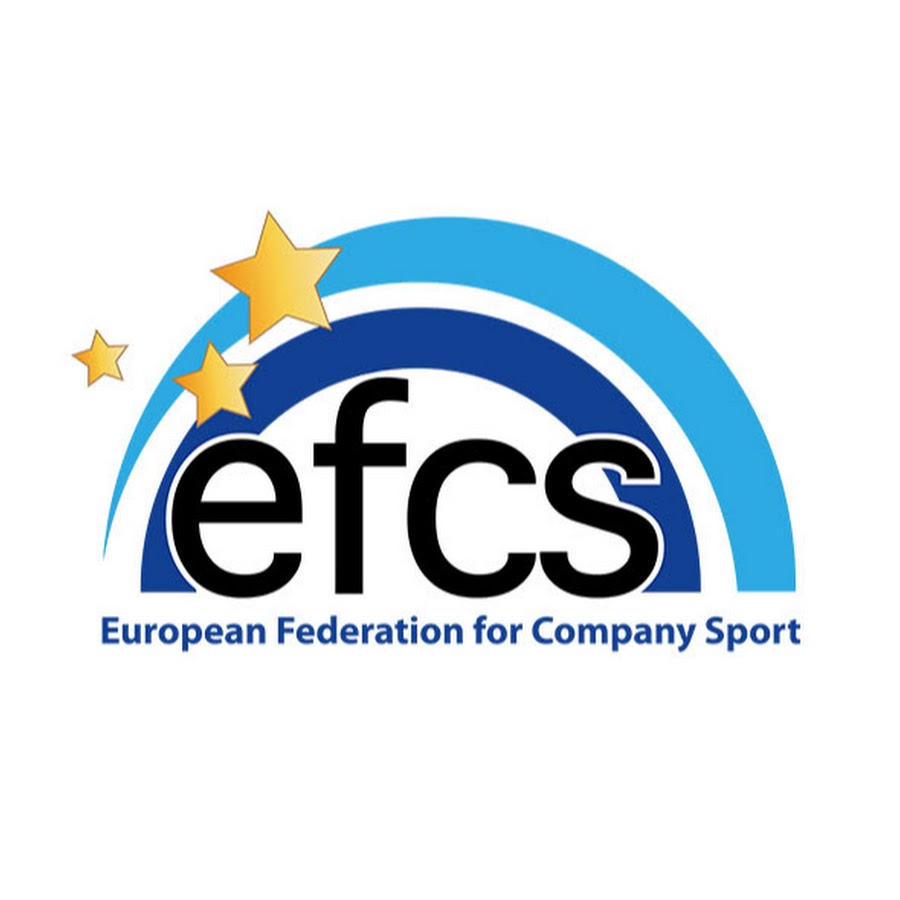 спортивный костюм сборной команды. экипировка спортивных команд. московский спорт. рекламное агентство тандем екатеринбург. спортбич видное.