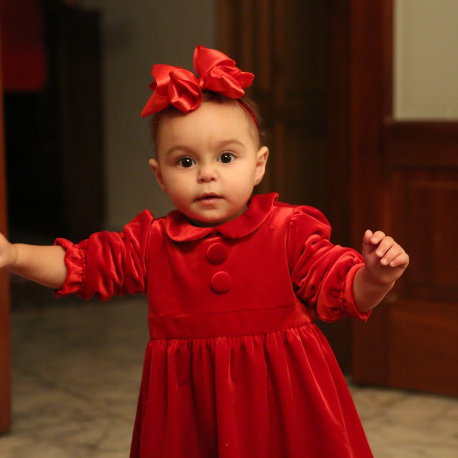 Vv bb. Vv bb. Док станция для xplore ix104. Vv bb. Bbbbbbbbbbbbbb.