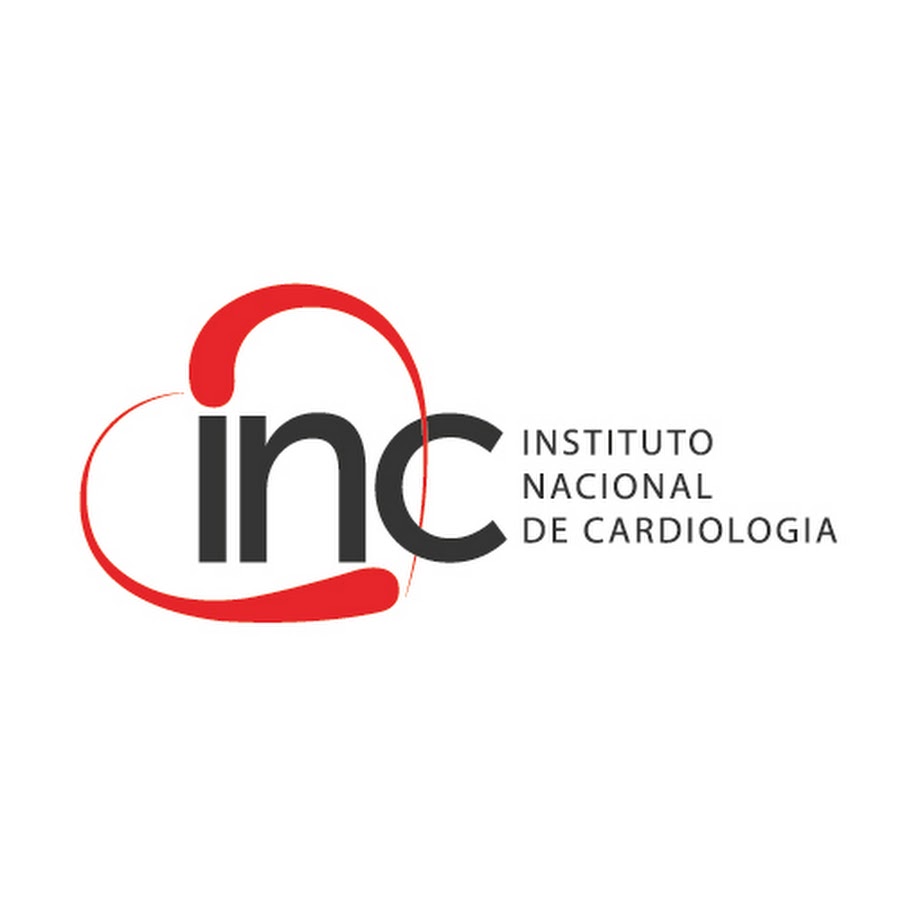Instituto Nacional de Cardiologia INC YouTube