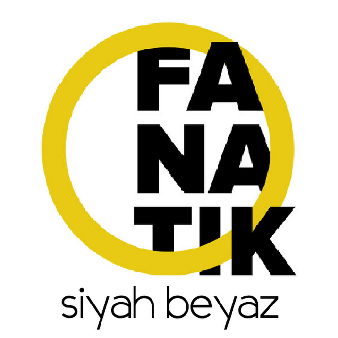 Siyah Beyaz Filmler Net Worth & Earnings (2026)