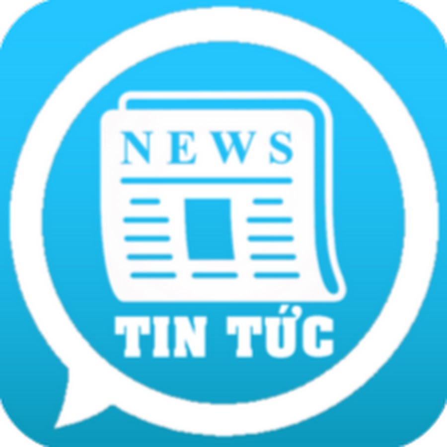 Báo mới 24h - YouTube