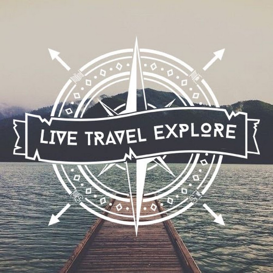 travel explore live