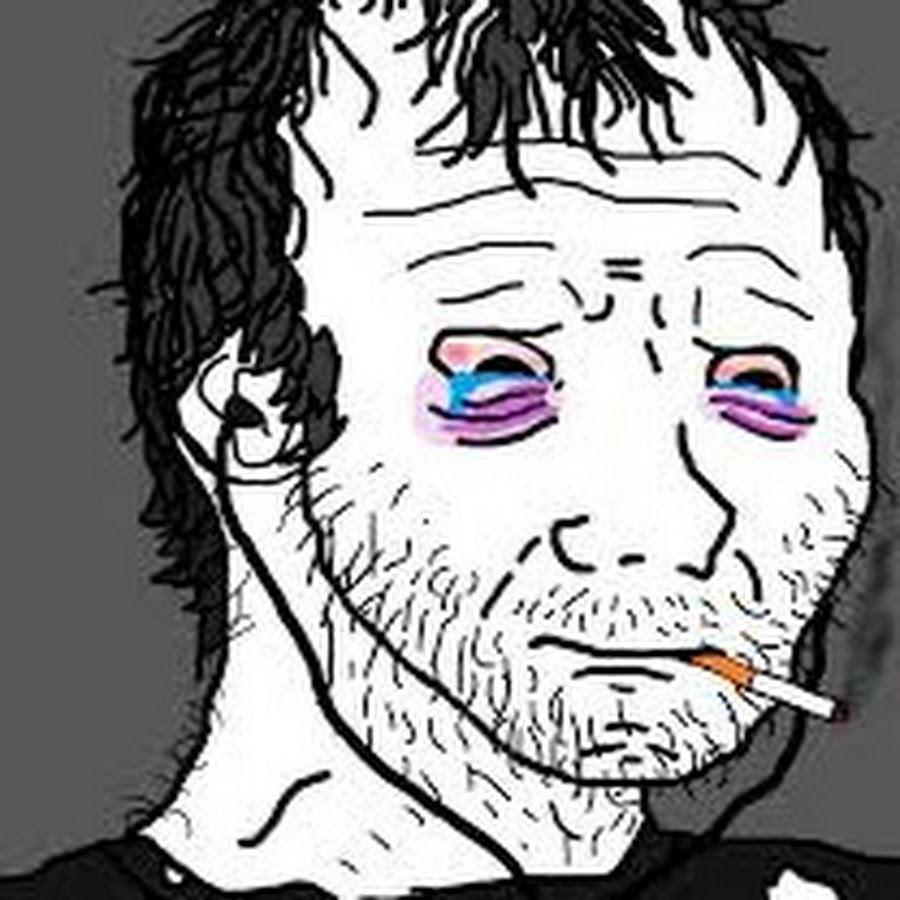 Толстый плачущий кот. Сквидварда плачет. Плачь мем звук. Мемы про страдания. Плачь мем звук.