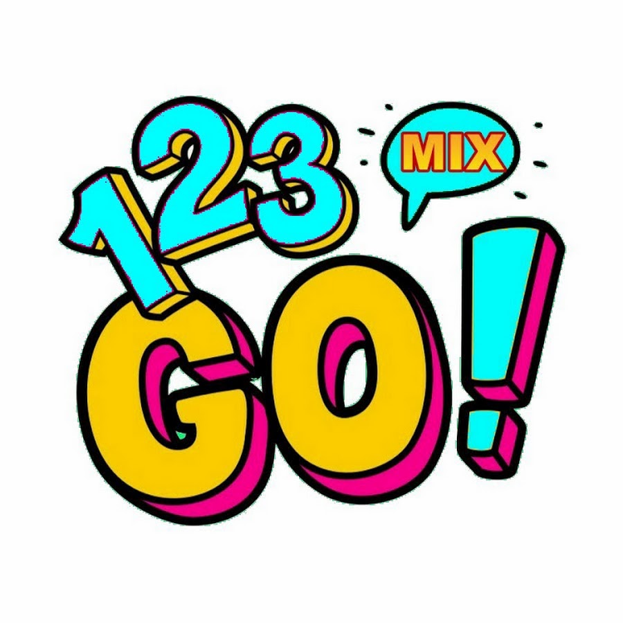 123го. Канал 1 2 3 go. 123 go! russian. 123 go challenge russian. 123го.