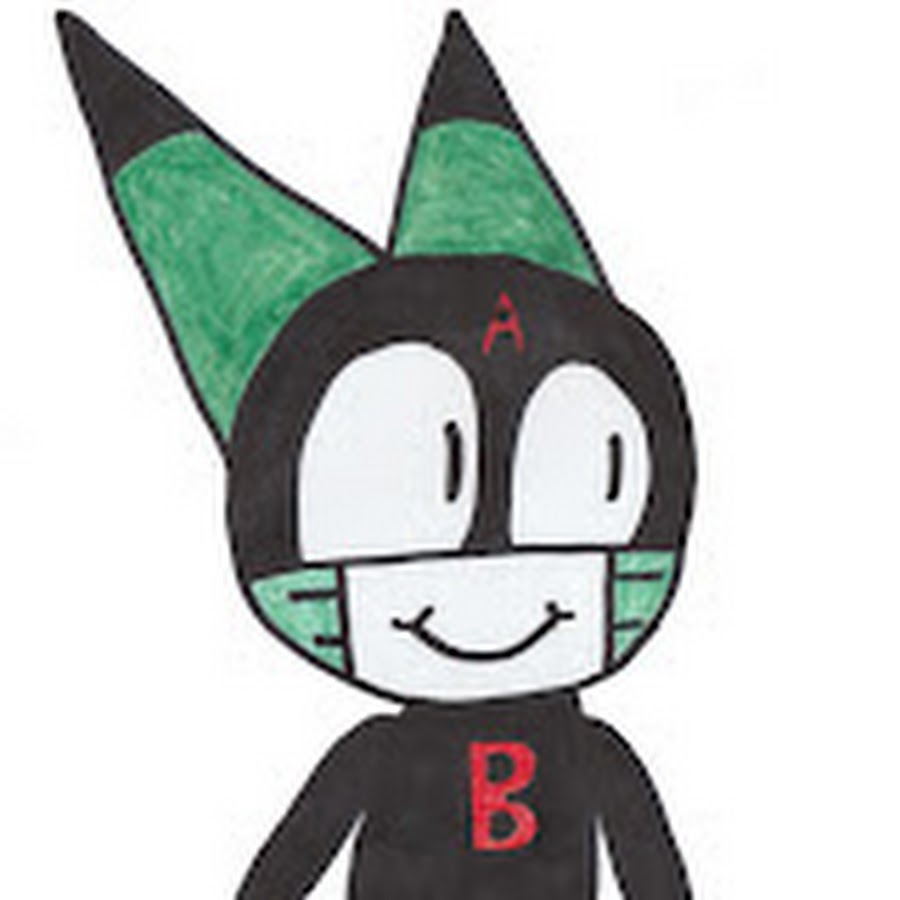 nostalgia toys 2000s Al balog