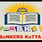 Bankers Katta Official
