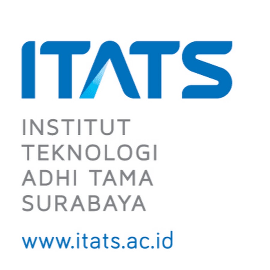 Institut Teknologi Adhi Tama Surabaya Youtube