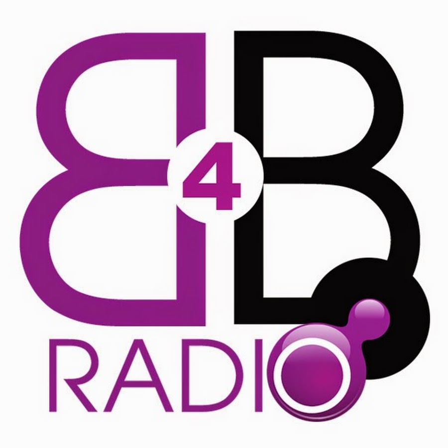 Слушать радио 54 106.2. Лав радио дэнс. Смуз радио. Смуз радио логотип. Радио b851.