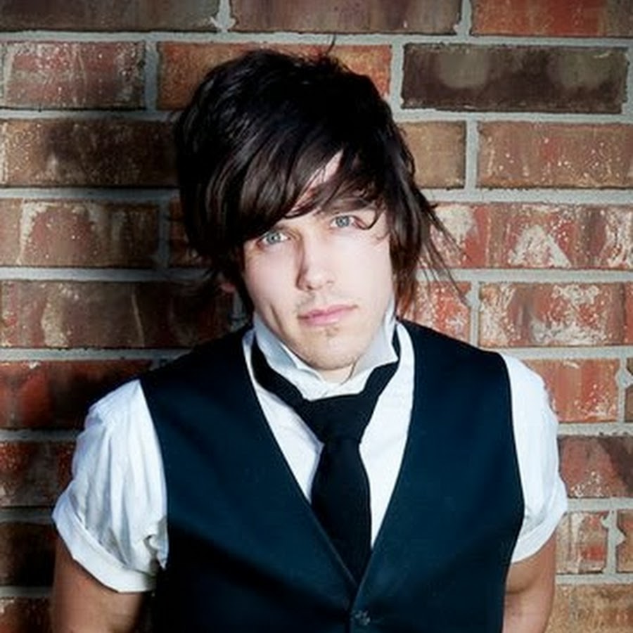 Nick Fisher - YouTube