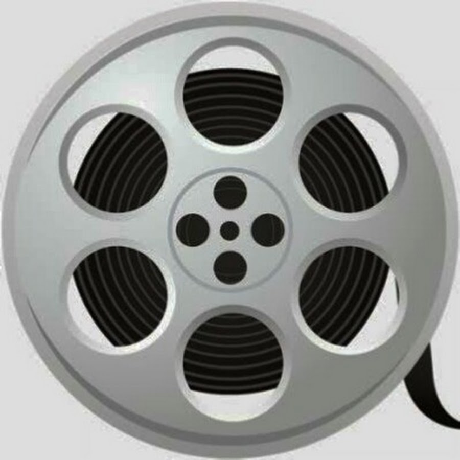 Reels png. New Reels PNG