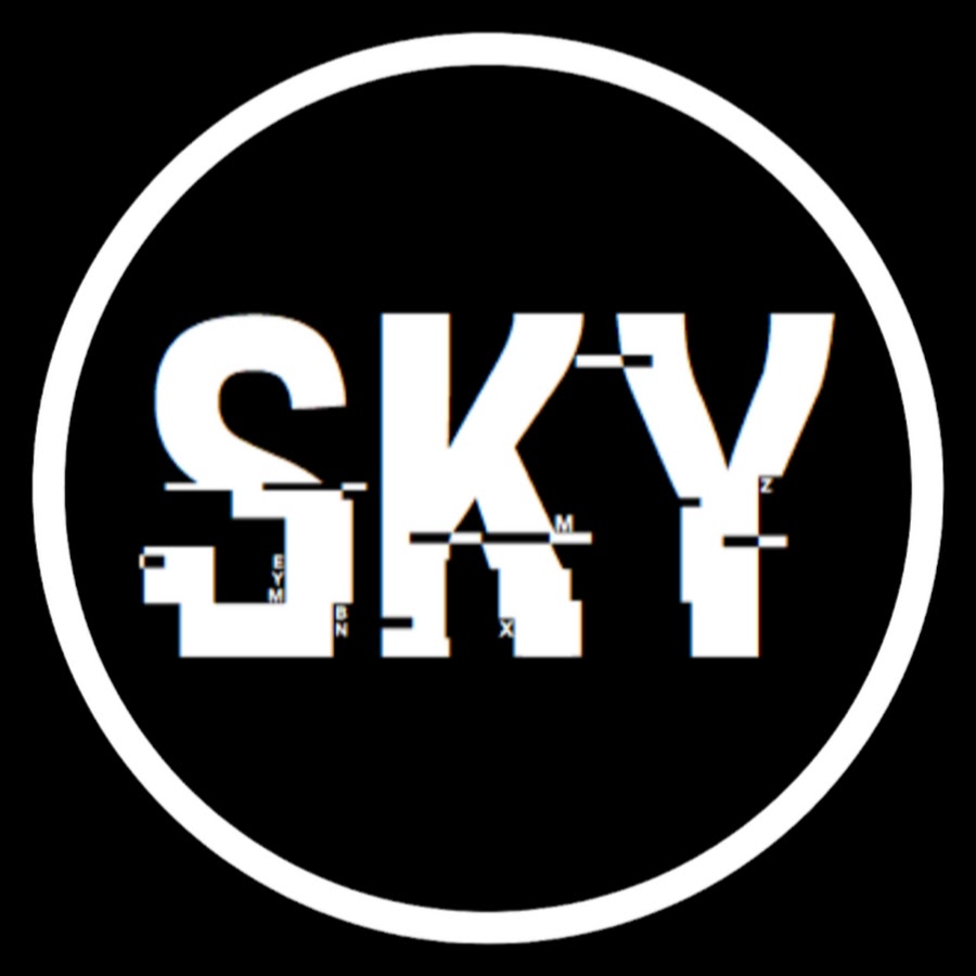 SKY Performance - YouTube