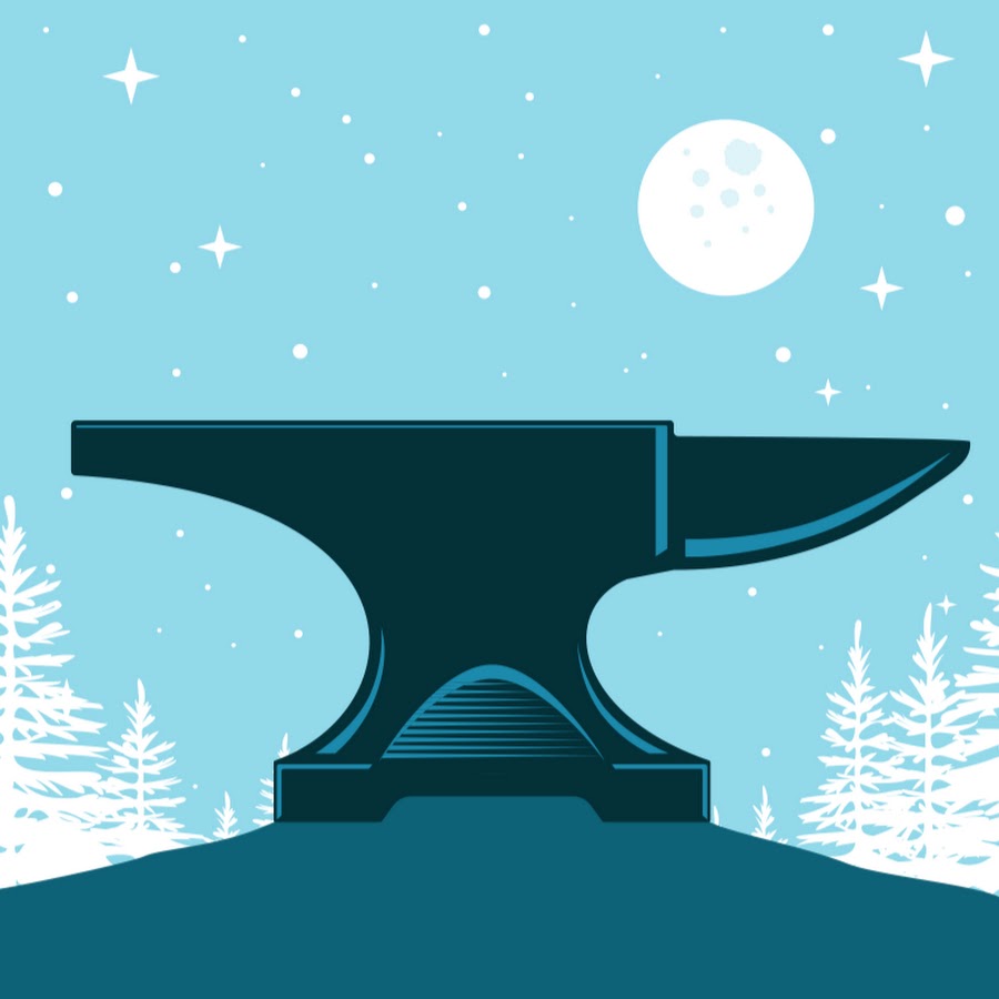 Goobertown Hobbies - YouTube