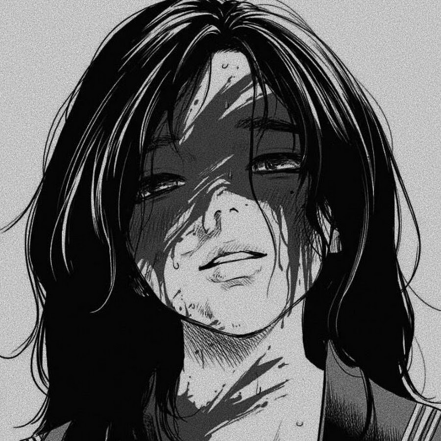 Levi’s_cleaning_supplies YouTube