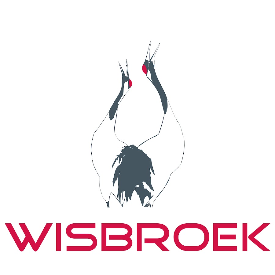 Wisbroek 