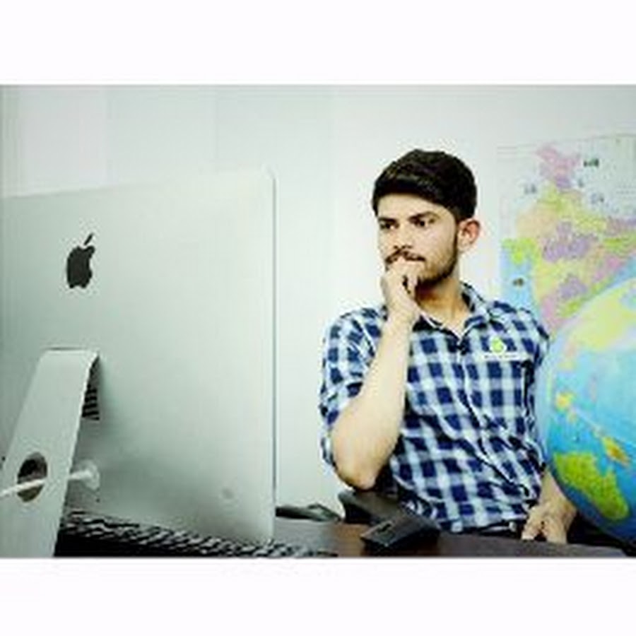 Digraj Singh Rajput - YouTube