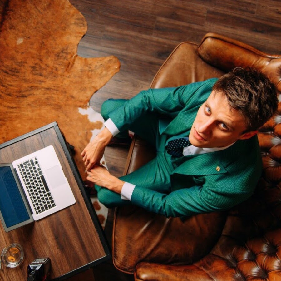 Mark option. Ватермарка стокового изображения. 7 option haqida malumot. Mark option. Two options.