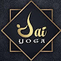 Jai Yoga Academy