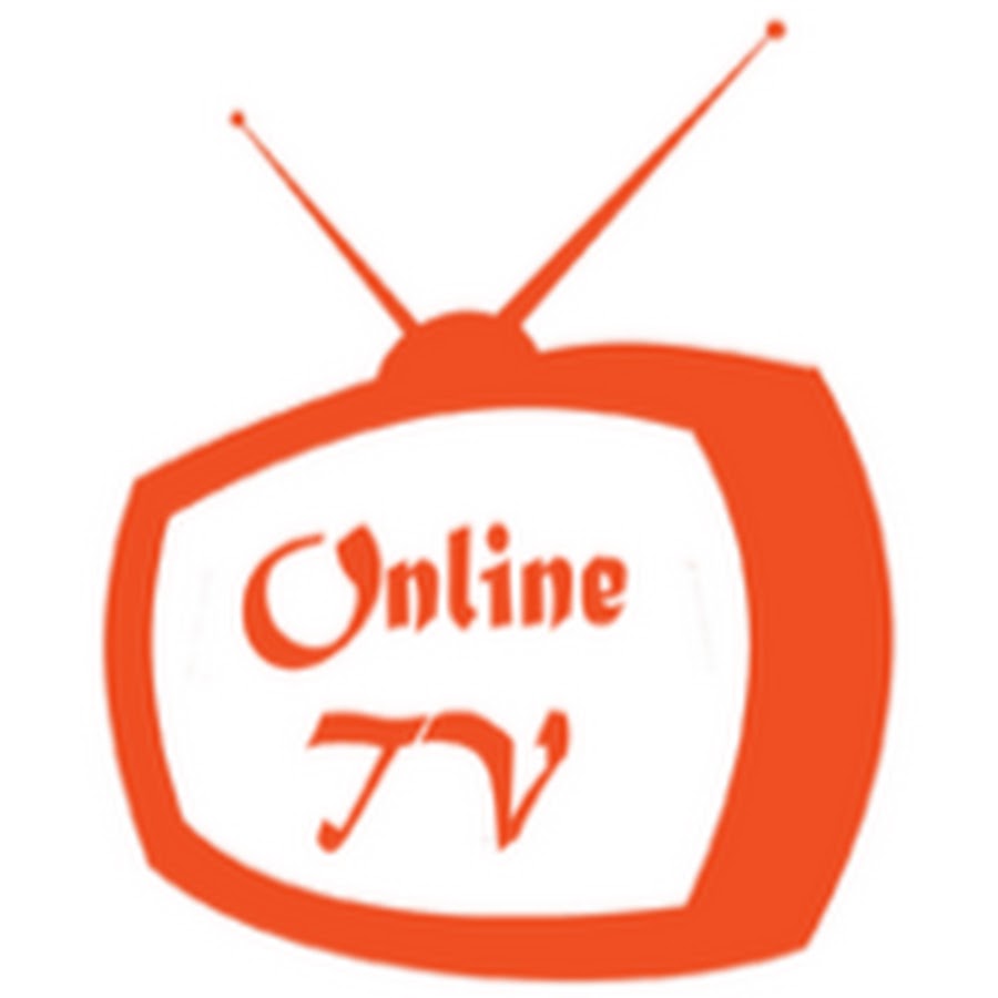 Tv Tunisienne En Direct Sur Internet Streaming Tunisie Replay TV - YouTube