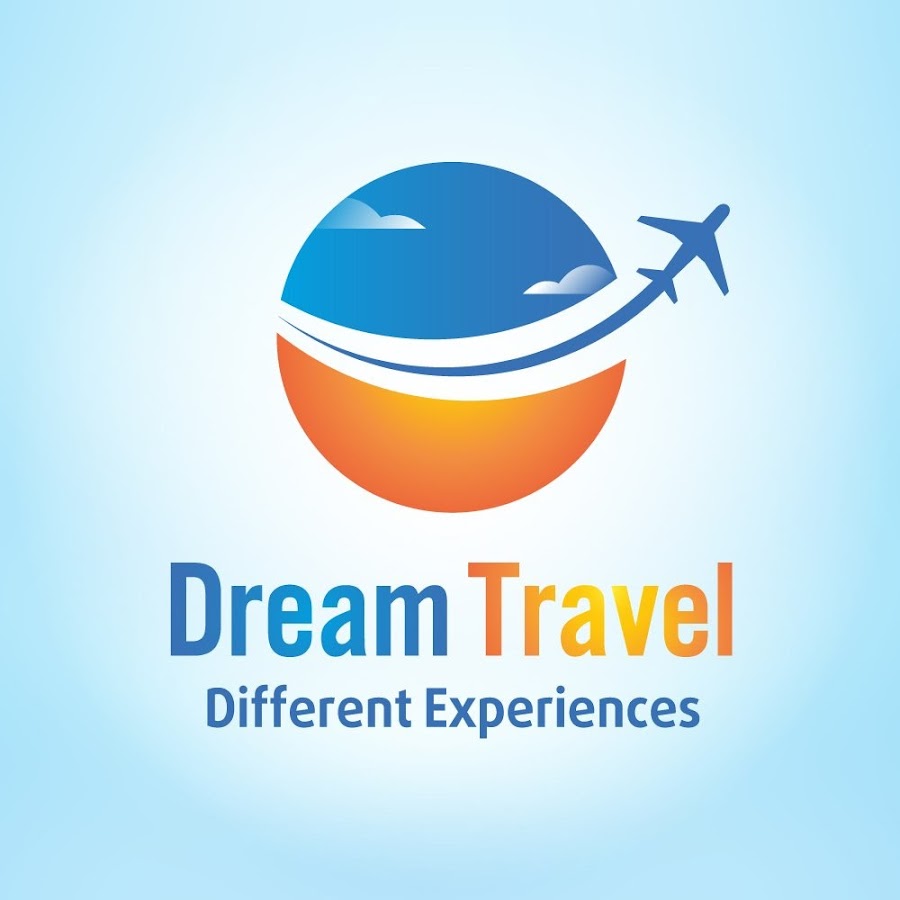 Dream Travel Vietnam - YouTube