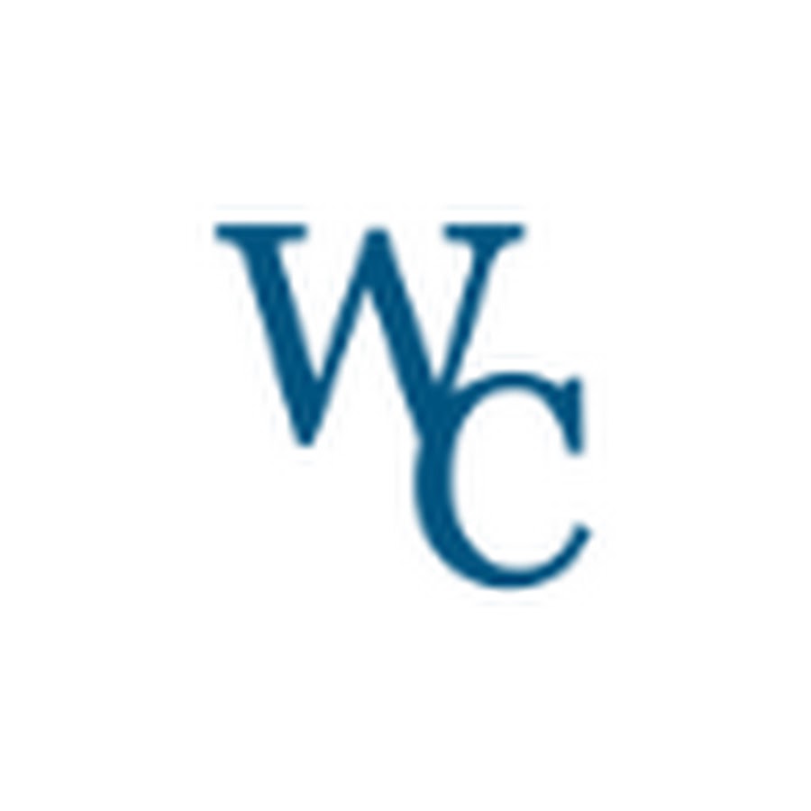 West Chester Area School District YouTube