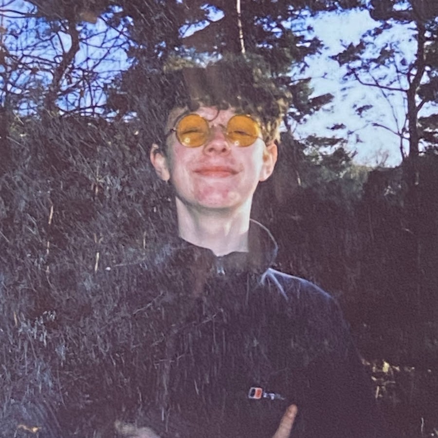 Cookies & Cream - YouTube