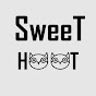Sweet Hoot