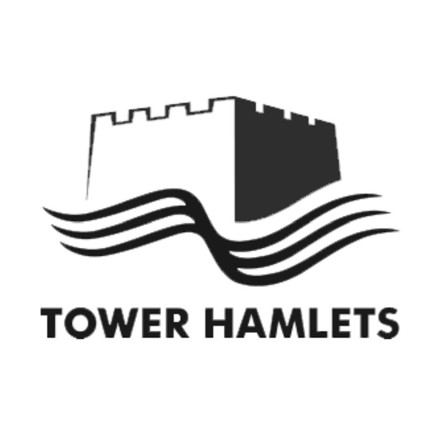 Tower Hamlets Council YouTube