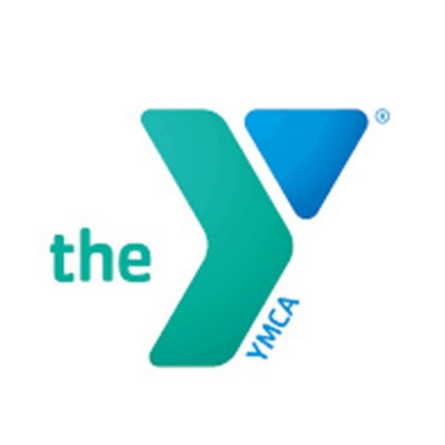 Newport County YMCA - YouTube