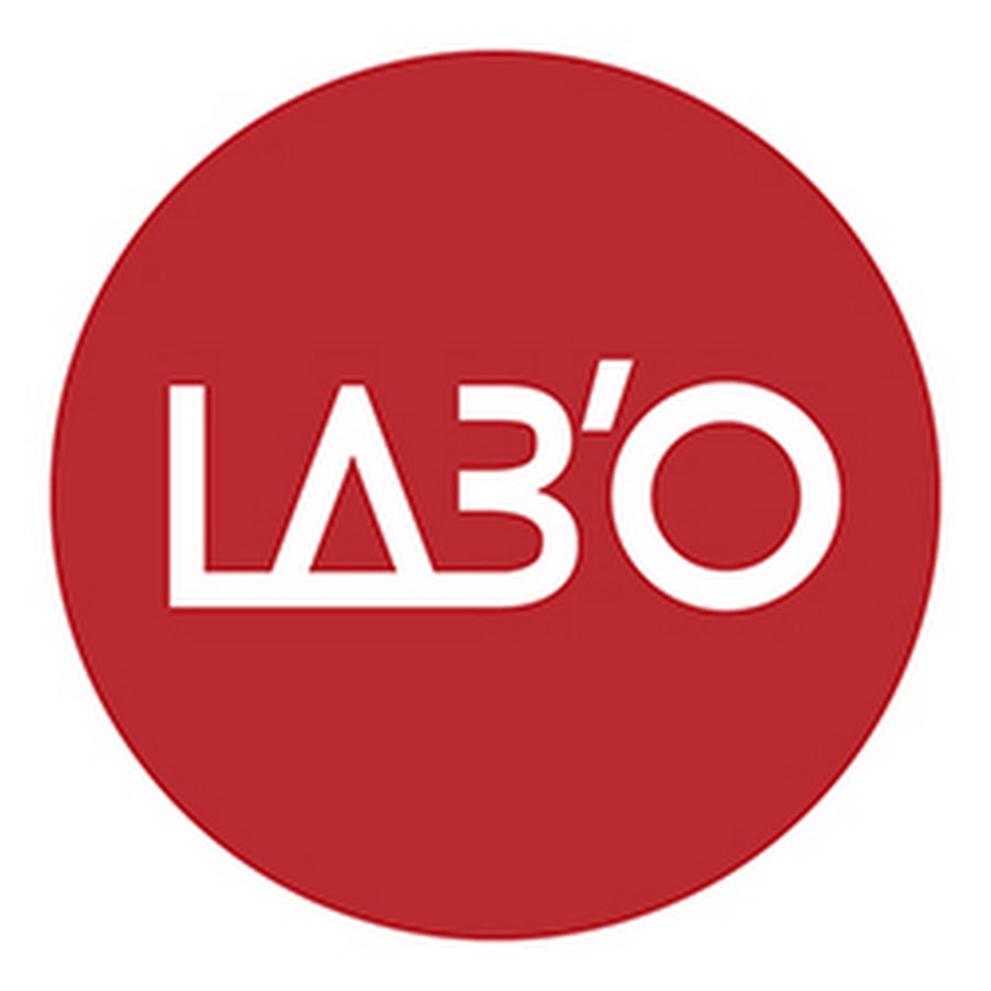 Le lab