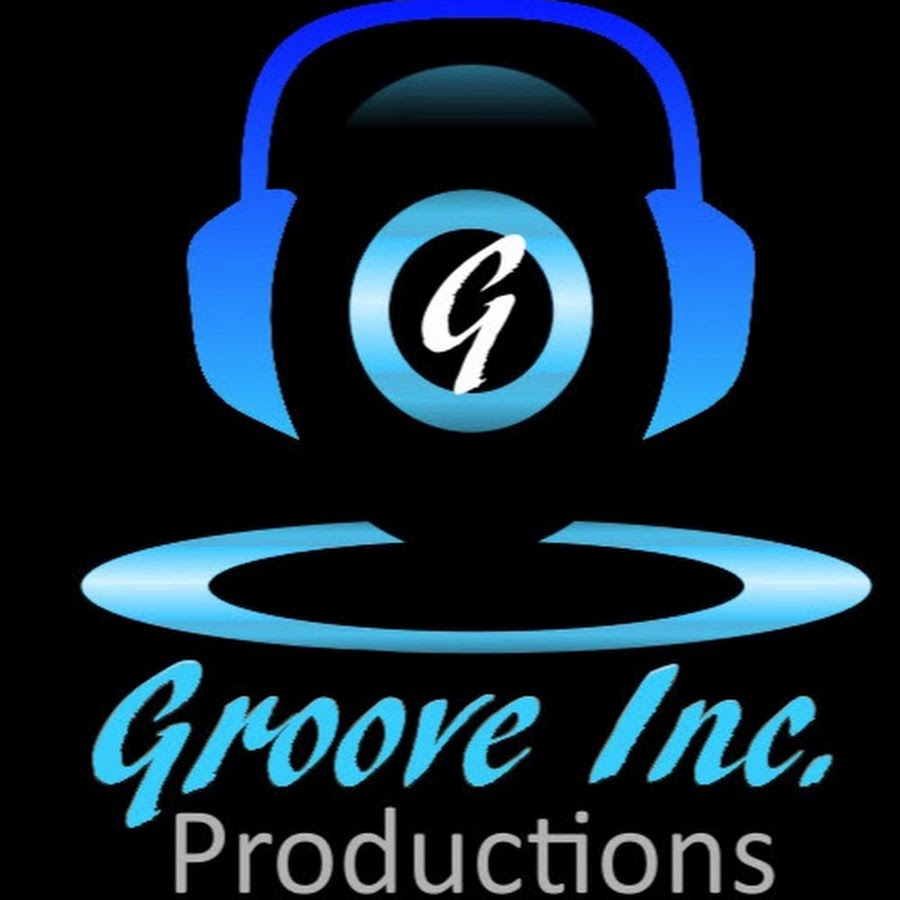 Groove Inc. YouTube