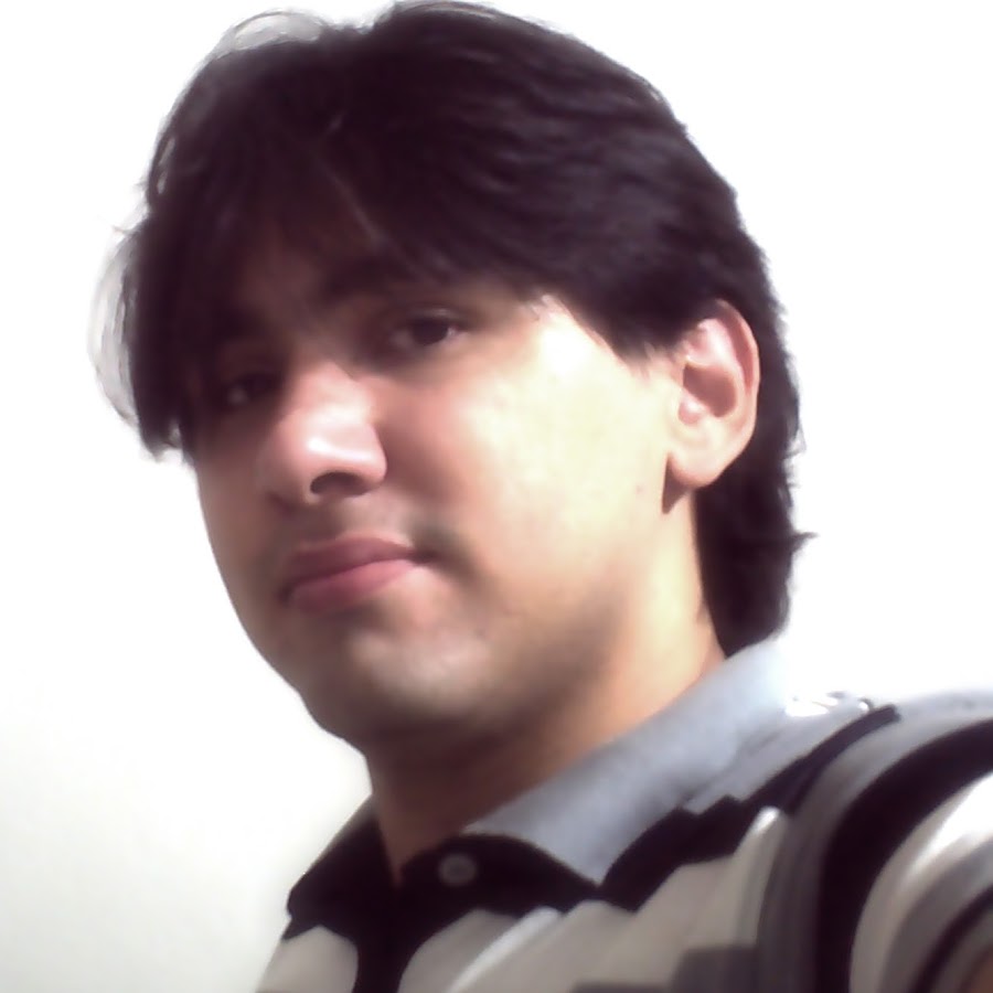 Mateus Limeira - YouTube