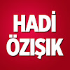 What could Hadi Özışık buy with $142.5 thousand?